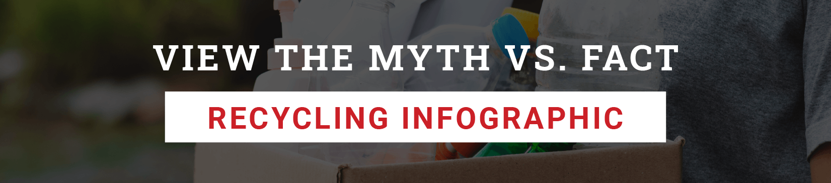 myth vs fact graphic